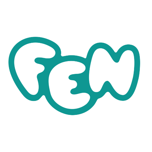 Fen
