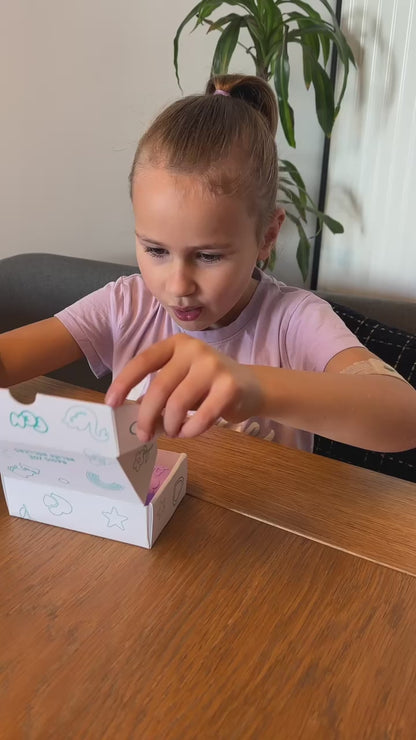 Basic Zoë